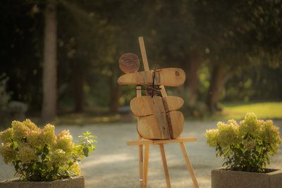 Gala jubileuszu 170-lecia